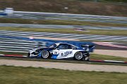 Porsche Sports Cup Deutschland - 2. Lauf Motorsport-Arena Oschersleben 2020 - Foto: Gruppe C Photography