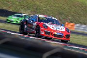 Porsche Sports Cup Deutschland - 2. Lauf Motorsport-Arena Oschersleben 2020 - Foto: Gruppe C Photography