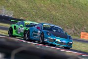 Porsche Sports Cup Deutschland - 2. Lauf Motorsport-Arena Oschersleben 2020 - Foto: Gruppe C Photography