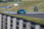 Porsche Sports Cup Deutschland - 2. Lauf Motorsport-Arena Oschersleben 2020 - Foto: Gruppe C Photography