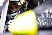 Porsche Sports Cup Deutschland - 3. Lauf Lausitzring 2020 - Foto: Gruppe C Photography