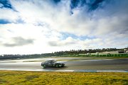 Porsche Sports Cup Deutschland - 4. Lauf Hockenheimring 2020 - Foto: Gruppe C Photography