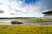 Porsche Sports Cup Deutschland - 4. Lauf Hockenheimring 2020 - Foto: Gruppe C Photography