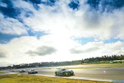 Porsche Sports Cup Deutschland - 4. Lauf Hockenheimring 2020 - Foto: Gruppe C Photography