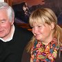 IMG_7053