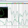 memotec-Auswertung-1