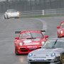 IMG_1711