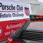 IMG_8473
