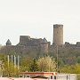 IMG_8522k