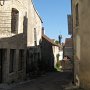 IMG_1264