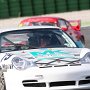 IMG_3475
