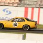 IMG_3587