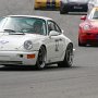 IMG_3694