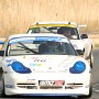 IMG_4479