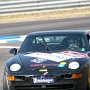 IMG_4340