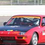 IMG_5212