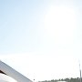 _MG_8186