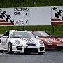 PCC_Salzburgring_2010-032