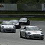 PCC_Salzburgring_2010-063