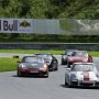 PCC_Salzburgring_2010-068