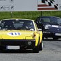 PCC_Salzburgring_2010-090
