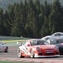 Porsche Sports Cup Spa-Francorchamps (2010-09-11): Foto: Jan Brucke