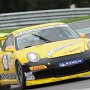 Porsche Sports Cup Spa-Francorchamps (2010-09-12): Foto: Jan Brucke