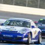Porsche Sports Cup Deutschland, Hockenheimring (2010-10-23): Foto: Jan Brucke