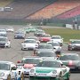 Porsche Sports Cup Deutschland, Hockenheimring (2010-10-23): Foto: Jan Brucke