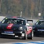 Porsche Sports Cup Deutschland, Hockenheimring (2010-10-23): Foto: Jan Brucke