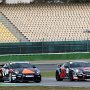 Porsche Sports Cup Deutschland, Hockenheimring (2010-10-24): Foto: Jan Brucke
