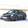 1J6C570711-Wintertraining-Lungau-