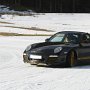 1J6C576011-Wintertraining-Lungau-