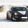 1J6C586711-Wintertraining-Lungau-