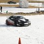 1J6C587111-Wintertraining-Lungau-