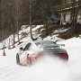 1J6C587711-Wintertraining-Lungau-