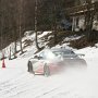 1J6C587811-Wintertraining-Lungau-