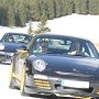 1J6C591611-Wintertraining-Lungau-