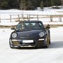 1J6C595811-Wintertraining-Lungau-