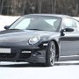 1J6C600611-Wintertraining-Lungau-