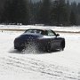 1J6C604111-Wintertraining-Lungau-