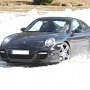 1J6C610711-Wintertraining-Lungau-