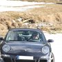 1J6C613911-Wintertraining-Lungau-