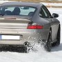 1J6C614811-Wintertraining-Lungau-