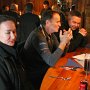1J6C621311-Wintertraining-Lungau-