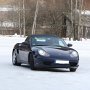 1J6C633711-Wintertraining-Lungau-