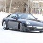 1J6C633811-Wintertraining-Lungau-
