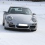 1J6C644411-Wintertraining-Lungau-