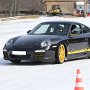 1J6C658211-Wintertraining-Lungau-