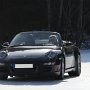 1J6C659511-Wintertraining-Lungau-